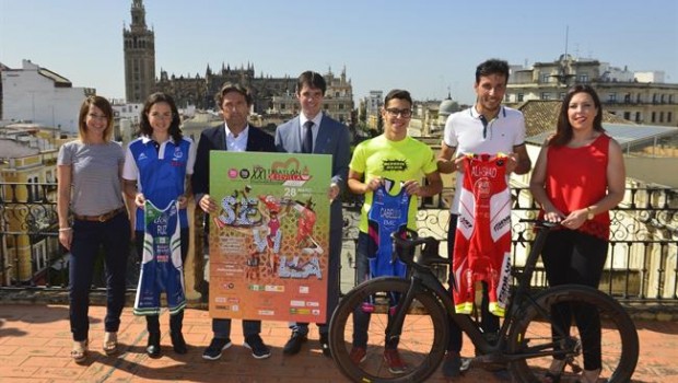 ep presentacionla xxi triatlonsevilla
