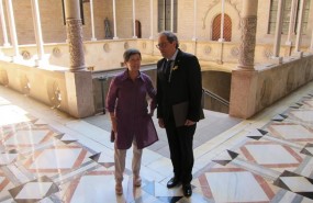 ep presidente quim torrala delegadagobierno teresa cunillera