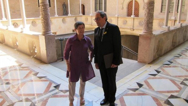 ep presidente quim torrala delegadagobierno teresa cunillera