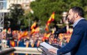 ep presidentevox espana santiago abascal ep presidentevox espana santiago abascal