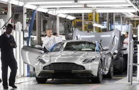 ep produccionaston martin ep produccionaston martin