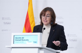 ep prorrogan el convenio gobierno generalitat del registro de empresas acreditadas en la