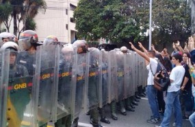 ep protestascaracas