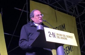 ep quim torrala carcellledonerslos independentistas presos