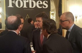 ep rafael catala enentregalos premios forbes