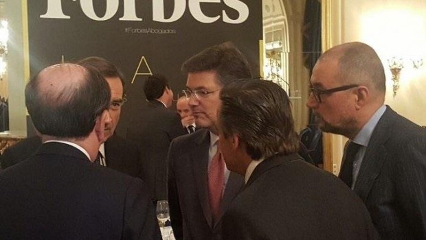ep rafael catala enentregalos premios forbes