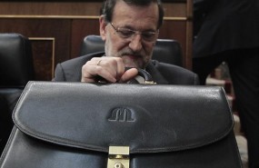ep rajoysu carterasu escanocongreso