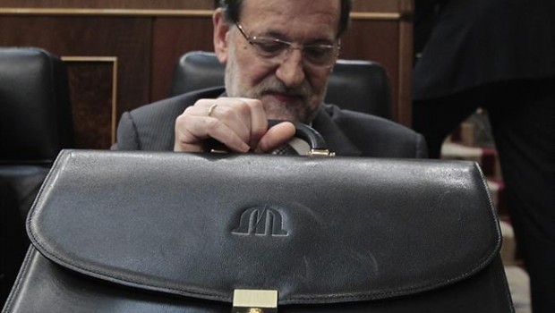 ep rajoysu carterasu escanocongreso
