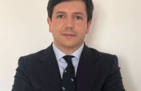 ep ramon pardo posadas se incorpora a gesconsult
