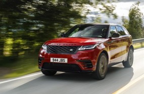 ep range rover velar 20170724090502