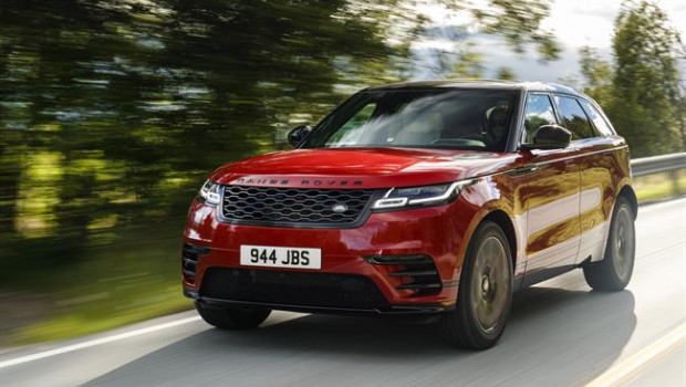 ep range rover velar 20170724090502