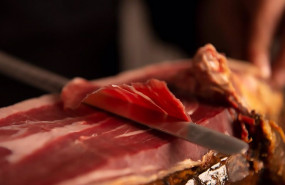 ep recurso de jamon iberico
