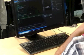 ep recurso de oficina