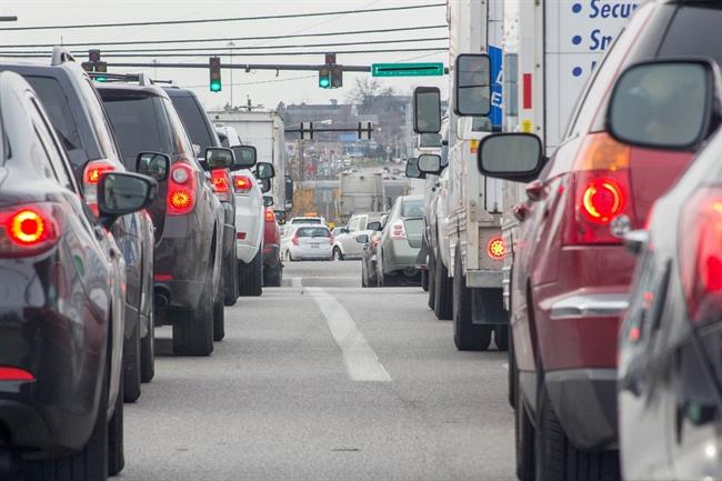 ep recursotrafico atasco