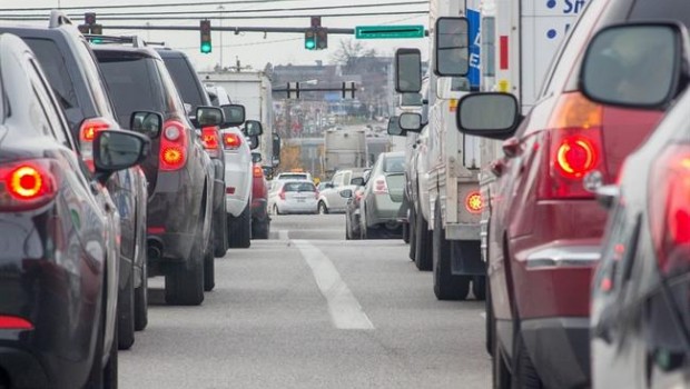 ep recursotrafico atasco