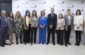 ep registradores expresan su apoyo a la reforma de ley de integridad publica porque cierra puertas
