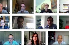 ep reunion anual de la comision mixta de seguimiento del acuerdo de encomienda de baleares