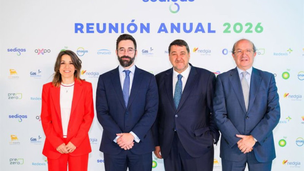 ep reunion anual de sedigas