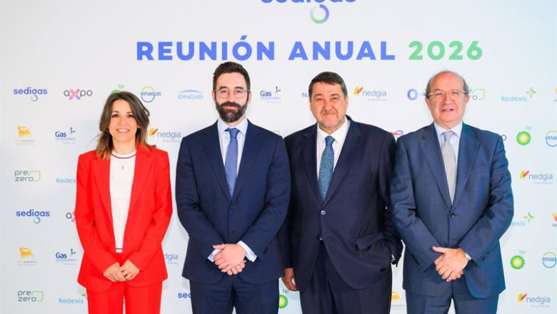 ep reunion anual de sedigas