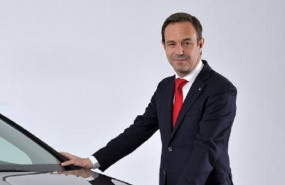 ep sebastien guigues