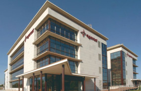 ep sede egarsat