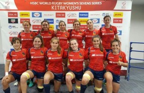 ep seleccion espanola femenina rugby seven