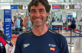 ep seleccionadorequipo espanolwaterpolo femenino miki oca 20190726145013