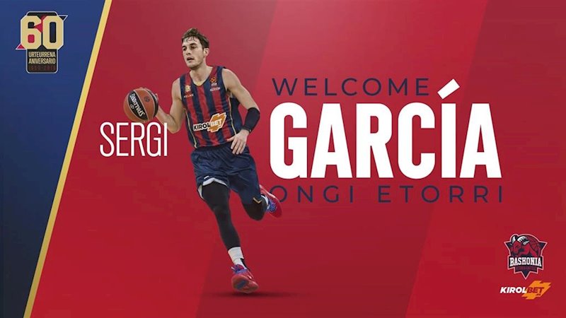 ep sergi garcia ficha por el baskonia