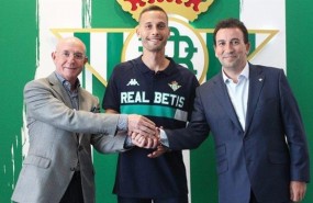 ep sergio canales lorenzo serra ferrer jose miguel lopez catalan betis