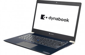 ep serie fportatiles dynabook