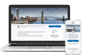 ep servicio fondo comunpaypal ep servicio fondo comunpaypal
