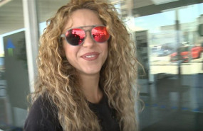 ep shakira llamadadeclararproximo juevesseis delitosla hacienda publica