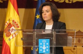 ep soraya saenzsantamaria 20170413130502