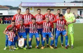 ep sportinggijon 2017-18 favoritoascensolaliga santander