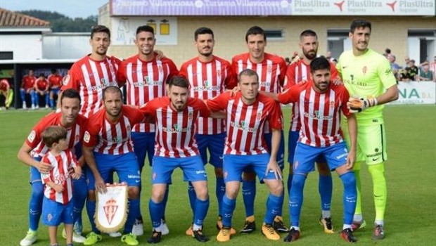ep sportinggijon 2017-18 favoritoascensolaliga santander