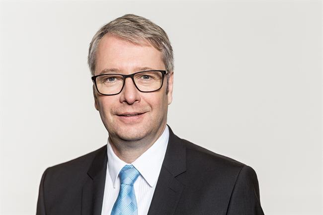 Stefan Sommer | VOLKSWAGEN ep stefan sommer
