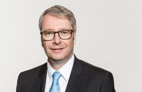 ep stefan sommer