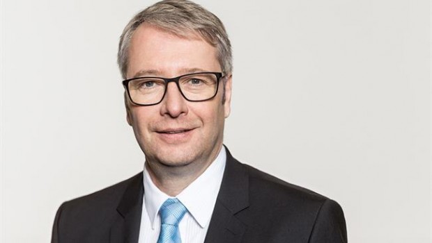 ep stefan sommer