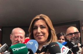 ep susana diaz atiendelos medioscastillejala cuesta sevilla 20170315125522