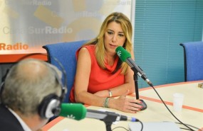 ep susana diazuna entrevistacanal sur radio 20180720110003