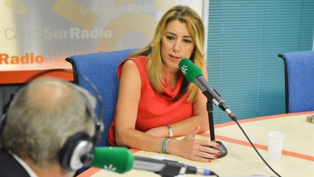 ep susana diazuna entrevistacanal sur radio 20180720110003