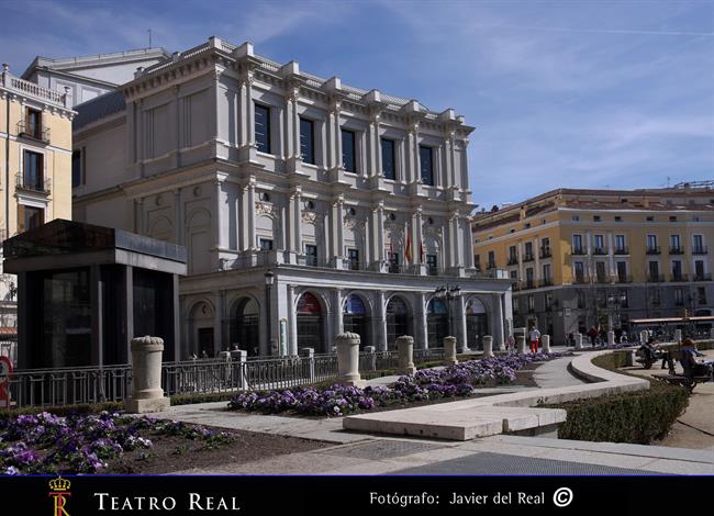 Teatro Real | JAVIER DEL REAL ep teatro real 20180220122703