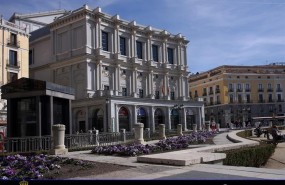 ep teatro real 20180220122703