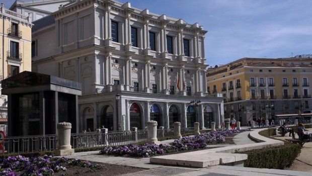 ep teatro real 20180220122703