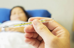 ep temperatura termometro cama hospital