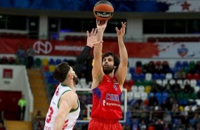 ep teodosic lanzashengeliacska-baskonia