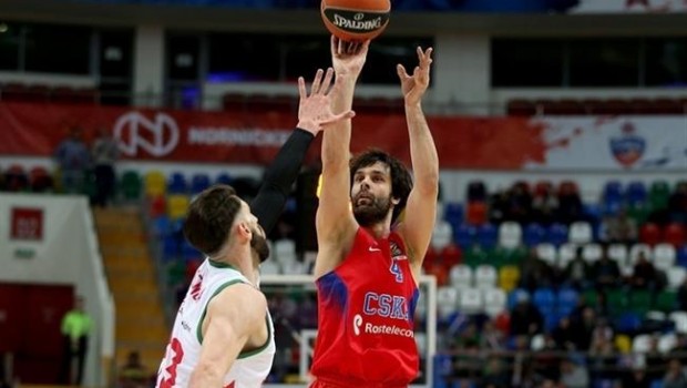 ep teodosic lanzashengeliacska-baskonia