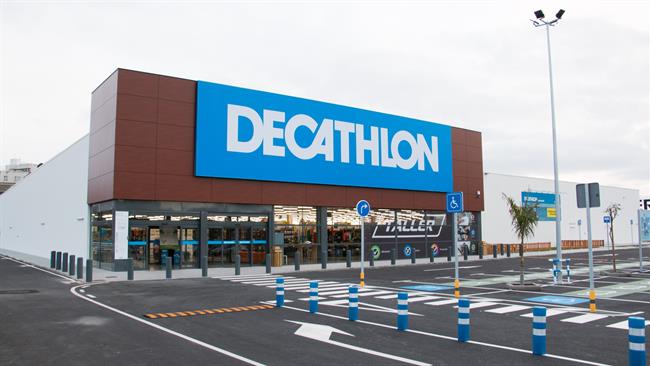 Tienda de Decathlon | DECATHLON ep tiendadecathlon