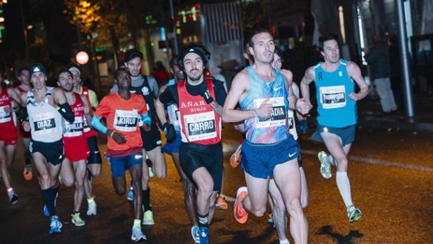 ep toni abadiafernando carro san silvestre vallecana