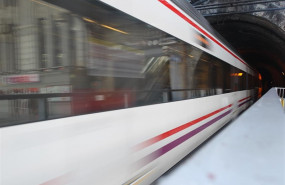 ep tren trenescercaniasrenfemadrid 20190314112206